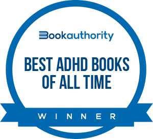 best-adhd-books