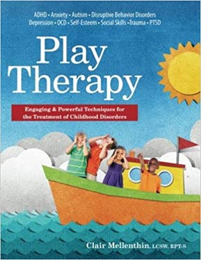 playtherapy