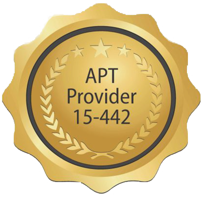 APT Provider ID