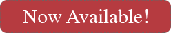 Now-Available
