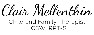 https://clairmellenthin.com/wp-content/uploads/2015/09/cropped-clair-logo.png
