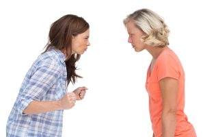 canstockphoto15406500