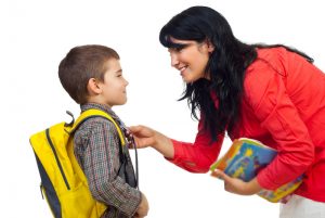 4-things-every-parent-should-say