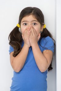 childhood-fears