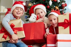 canstockphoto16785207