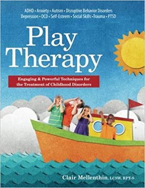 PlayTherapy