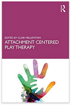 AttachmentCenteredPlayThearpy