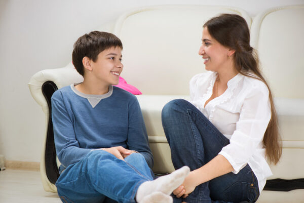 CEU: The Power of Parents in Play Therapy - Image 2