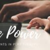 The Power of Parents in Play Therapy