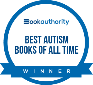 best-autism-books