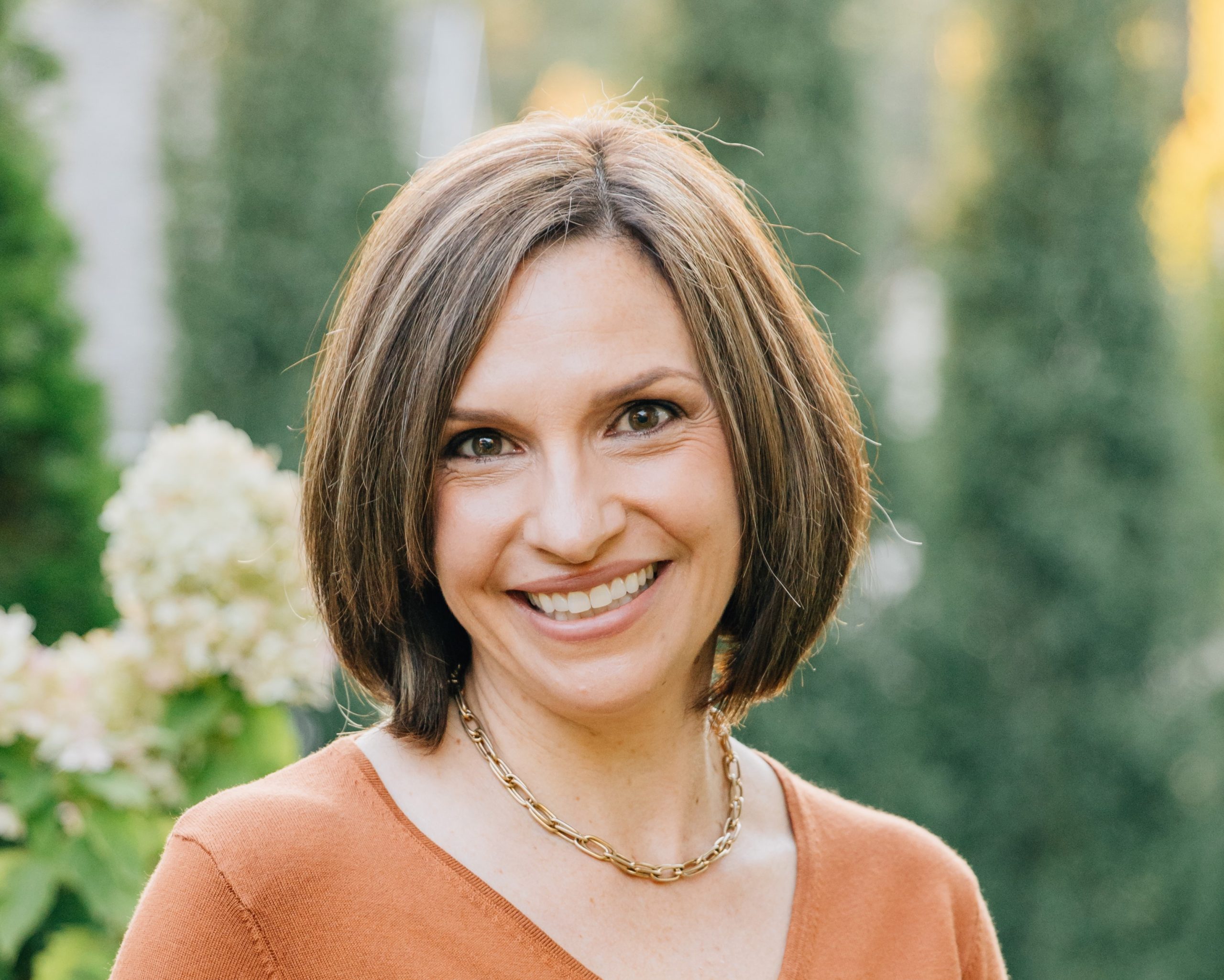 Clair Mellenthin Headshot 111